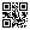 isna.ir/x3MR7M