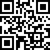 https://isna.ir/xdMGBf