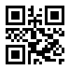isna.ir/x9khfb
