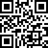 https://isna.ir/x99LY5