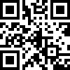 https://isna.ir/xcXyL7