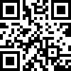 https://isna.ir/xd5r6V
