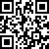 https://isna.ir/xdX52J