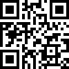 https://isna.ir/xdHxHD