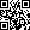 https://isna.ir/xdVQb3