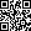 https://isna.ir/xdNzPF