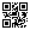 isna.ir/x77Cn