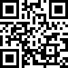 https://isna.ir/xdHQ89