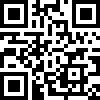 https://isna.ir/xdFQ29