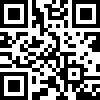 https://isna.ir/xdQsLC