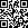 https://isna.ir/xdLStb