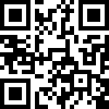 https://isna.ir/xdPWW5