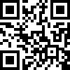 https://isna.ir/xdRhgp