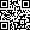 https://isna.ir/xdQHqZ