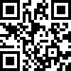 https://isna.ir/xcXCg2