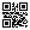 isna.ir/xd2yhB