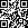 https://isna.ir/xd2rFV