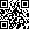 https://isna.ir/x3sSBY