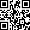 https://isna.ir/xdJ2q8