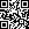 https://isna.ir/xdF6zR