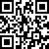 https://isna.ir/xdGYxh