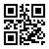 isna.ir/xd3fNy