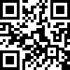https://isna.ir/xd4kHp