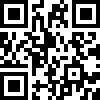 https://isna.ir/xdP3fP
