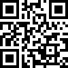https://isna.ir/xcXYpx