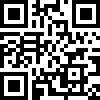 https://isna.ir/xdJqh9