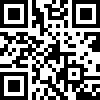 https://isna.ir/xcXwSt
