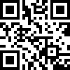 https://isna.ir/xdV5SV