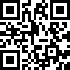 https://isna.ir/xdVHKN
