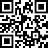 https://isna.ir/xcYm3D