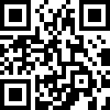 https://isna.ir/xdF9Zz