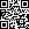 https://isna.ir/xb6gP