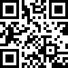 https://isna.ir/xdWKTJ