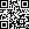 https://isna.ir/xdH9R4