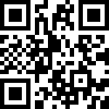 https://isna.ir/xdP97L