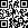 https://isna.ir/xdVW83