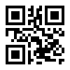 isna.ir/xdQzqt