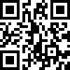 https://isna.ir/xdQP7y