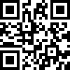 https://isna.ir/xd48TH