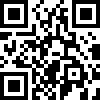 https://isna.ir/x9MSbF