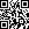 https://isna.ir/xdFnrH