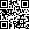 https://isna.ir/xd4H3p