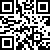 https://isna.ir/xdWwtV