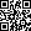 https://isna.ir/xdK7NF