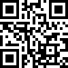https://isna.ir/xdX5Yr