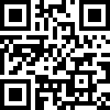 https://isna.ir/xdKxj7